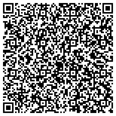 QR-код с контактной информацией организации ООО Ганимед СБ