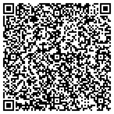 QR-код с контактной информацией организации Mio-Bambino