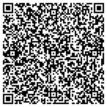 QR-код с контактной информацией организации Ксенон Центр
