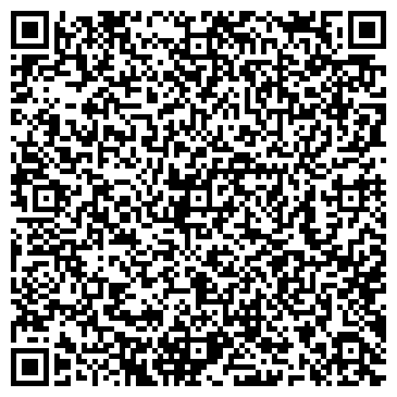 QR-код с контактной информацией организации Печатай сам