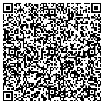QR-код с контактной информацией организации ООО МебельСон