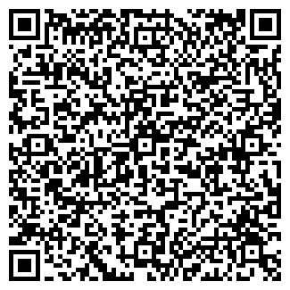 QR-код с контактной информацией организации АЗС, ИП Седых И.Е.