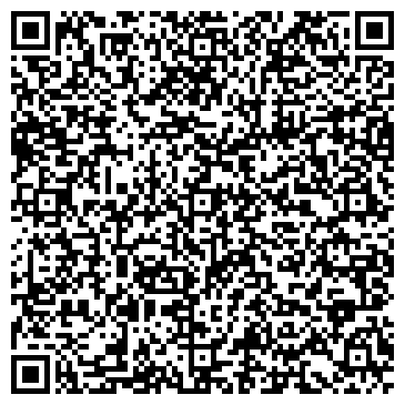 QR-код с контактной информацией организации ООО Соларблок-Юг