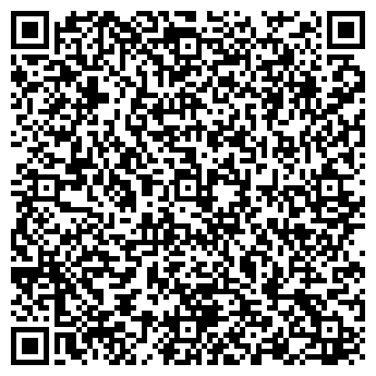 QR-код с контактной информацией организации ООО ВолгоЭнергоСоюз