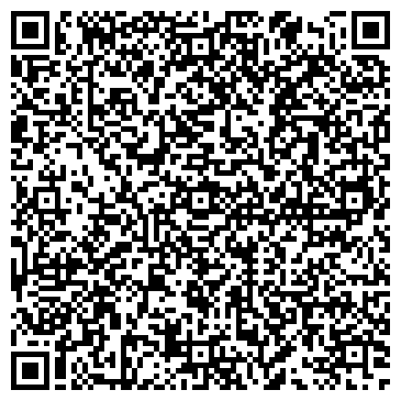 QR-код с контактной информацией организации ООО Коронэль