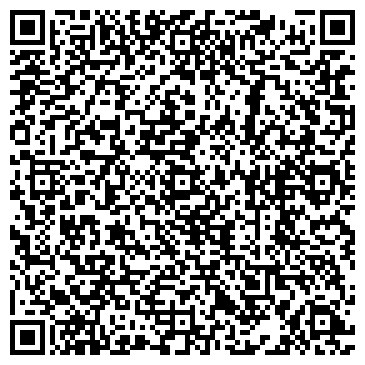 QR-код с контактной информацией организации Мир Хорошей Мебели