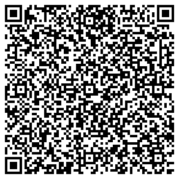 QR-код с контактной информацией организации Медиа Сеть