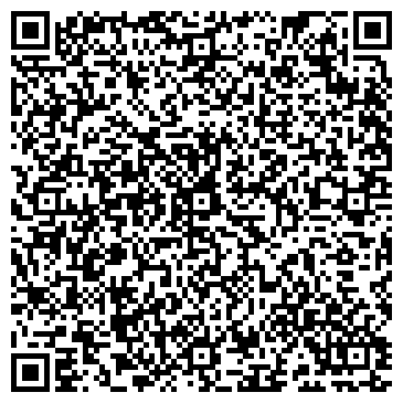 QR-код с контактной информацией организации ООО Гранада