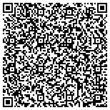 QR-код с контактной информацией организации Приемная Президента РФ в Новгородской области