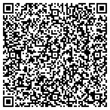QR-код с контактной информацией организации ООО Оптцентр