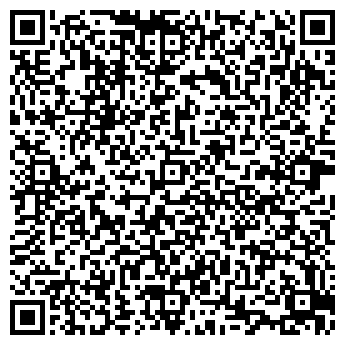 QR-код с контактной информацией организации Вин-код.рф