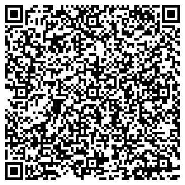 QR-код с контактной информацией организации Принтер-НН