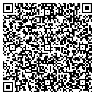 QR-код с контактной информацией организации АЗС ЛТК, №6