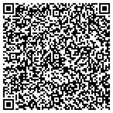 QR-код с контактной информацией организации ООО СКАД