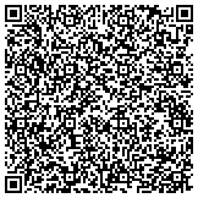 QR-код с контактной информацией организации Торгово-сервисная компания "Заправком"