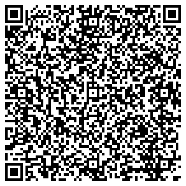 QR-код с контактной информацией организации Мастер Принтер