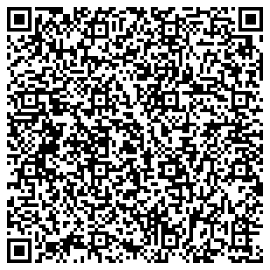 QR-код с контактной информацией организации ООО Энерго Инжениринг