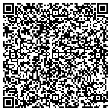 QR-код с контактной информацией организации ООО Кудряшка Сью