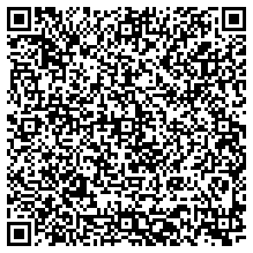 QR-код с контактной информацией организации Качество