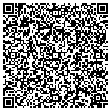 QR-код с контактной информацией организации Nevergray