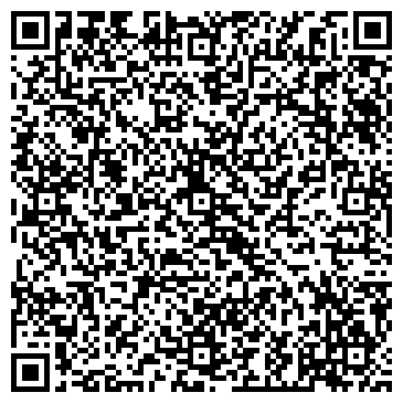 QR-код с контактной информацией организации ООО Промтехснаб
