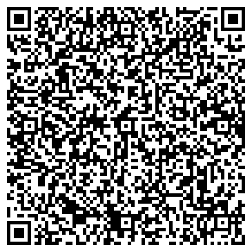 QR-код с контактной информацией организации ООО Сибирьпромкомплект