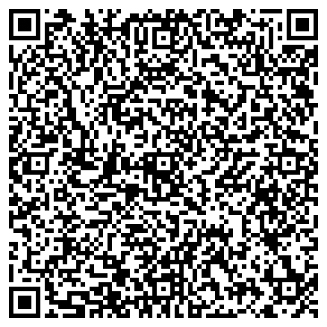QR-код с контактной информацией организации Сокровище мое