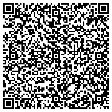 QR-код с контактной информацией организации АЗК, ЗАО Липецкнефтепродукт, №22