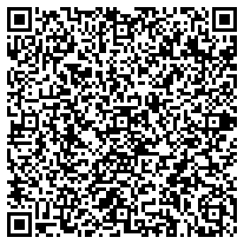 QR-код с контактной информацией организации Технологии Ремонта