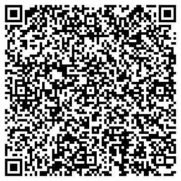 QR-код с контактной информацией организации Divan.kupit66.ru