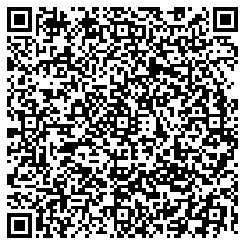 QR-код с контактной информацией организации ДЕТСКИЙ САД №21