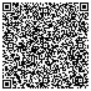 QR-код с контактной информацией организации Банкомат, КБ Национальный стандарт, ООО, Белгородский филиал