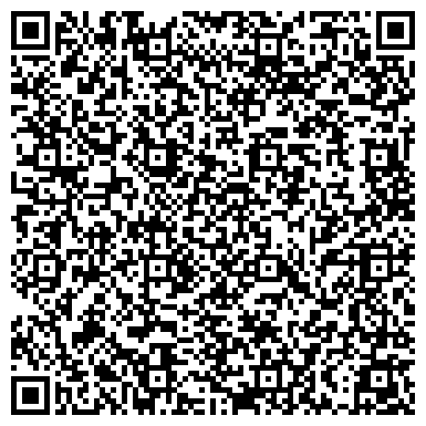 QR-код с контактной информацией организации ООО Югспецавтоматика-С