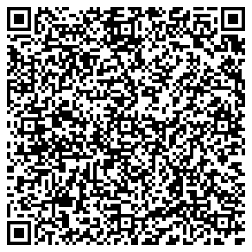 QR-код с контактной информацией организации ООО Компания СМС