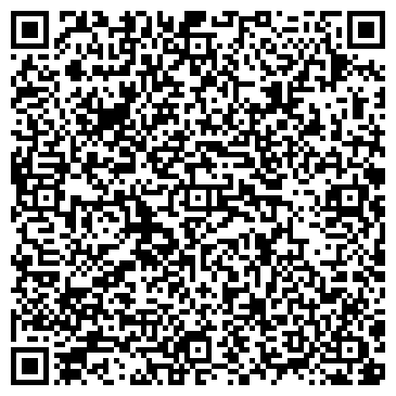 QR-код с контактной информацией организации ООО Автошкола на Троицком
