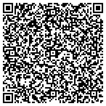 QR-код с контактной информацией организации ООО Промтрак