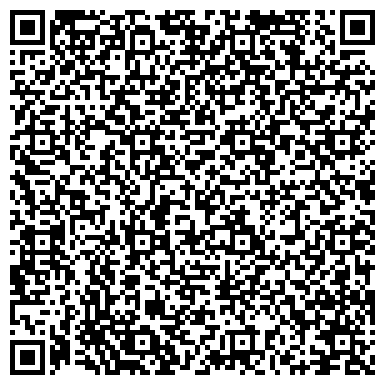 QR-код с контактной информацией организации Принтэко В2В