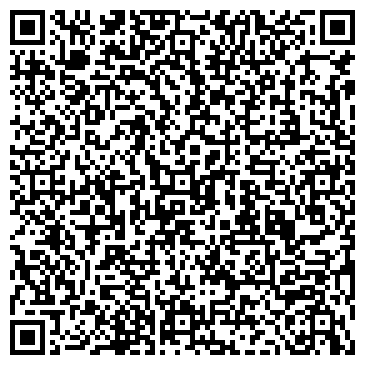 QR-код с контактной информацией организации ООО «Металл Конструкция»