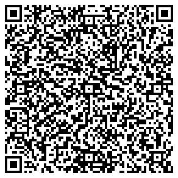 QR-код с контактной информацией организации ИП Муртазин Р.М.