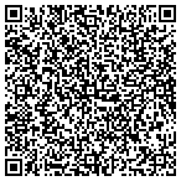 QR-код с контактной информацией организации Мистер Карапуз