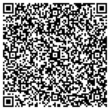 QR-код с контактной информацией организации Kroha66