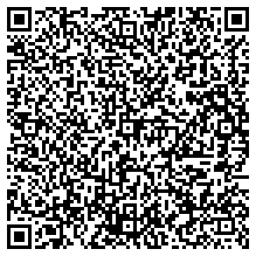 QR-код с контактной информацией организации Ксенон-Сервис-Тверь