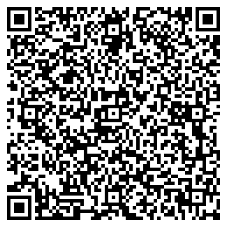QR-код с контактной информацией организации АЗС ЛТК, №5