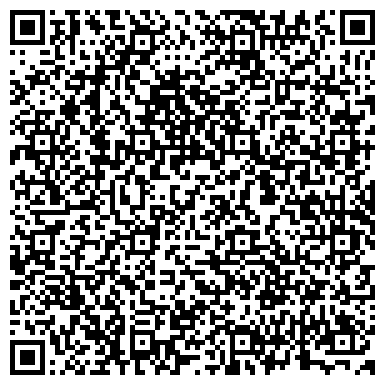 QR-код с контактной информацией организации Мастер Принтер, сервисная компания, ИП Степанов В.И.