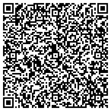 QR-код с контактной информацией организации ООО Омеле-Групп