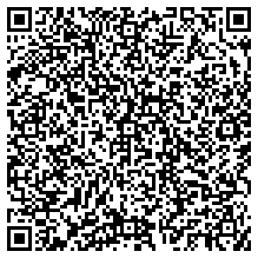 QR-код с контактной информацией организации Италмас Урал