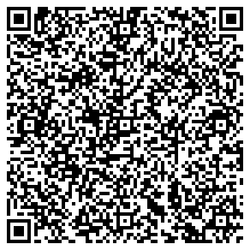 QR-код с контактной информацией организации ГрандАвто-сеть