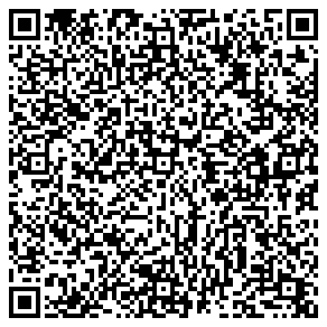 QR-код с контактной информацией организации АЗК, ЗАО Липецкнефтепродукт, №60