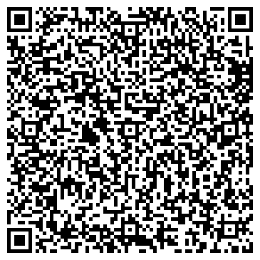 QR-код с контактной информацией организации ООО Яркие Новости