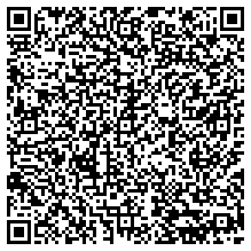 QR-код с контактной информацией организации Абеон Принт
